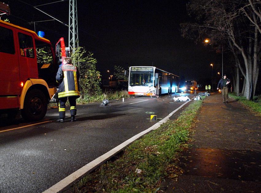 VU Roller KVB Bus Hoehenhauser Ring Koeln Muelheim P38.JPG